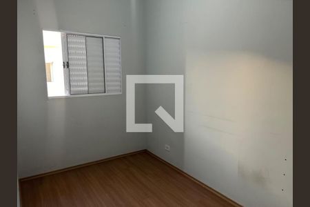 Foto 04 de casa à venda com 3 quartos, 80m² em Vila Matilde, São Paulo