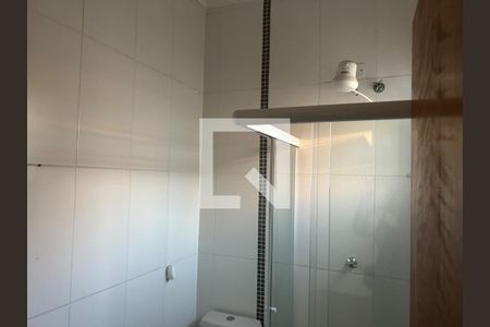 Foto 08 de casa à venda com 3 quartos, 80m² em Vila Matilde, São Paulo