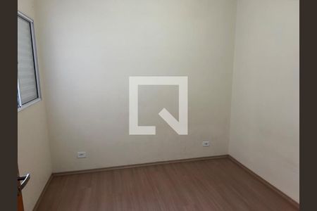 Foto 11 de casa à venda com 3 quartos, 80m² em Vila Matilde, São Paulo