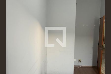 Foto 03 de casa à venda com 3 quartos, 80m² em Vila Matilde, São Paulo