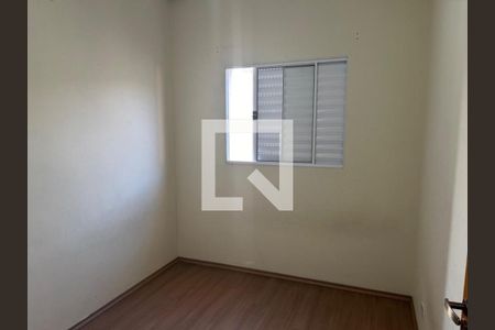 Foto 06 de casa à venda com 3 quartos, 80m² em Vila Matilde, São Paulo