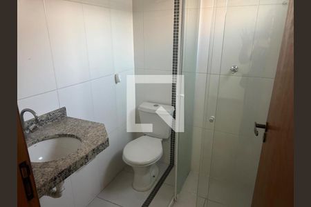 Foto 09 de casa à venda com 3 quartos, 80m² em Vila Matilde, São Paulo