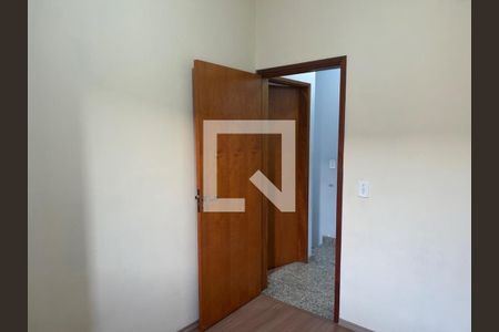 Foto 05 de casa à venda com 3 quartos, 80m² em Vila Matilde, São Paulo