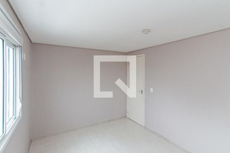 Suíte de apartamento para alugar com 2 quartos, 60m² em Vila Mazzei, São Paulo