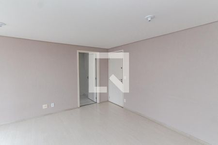 Sala de apartamento para alugar com 2 quartos, 60m² em Vila Mazzei, São Paulo