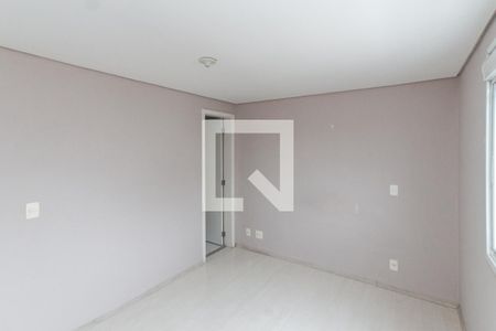 Suíte de apartamento para alugar com 2 quartos, 60m² em Vila Mazzei, São Paulo