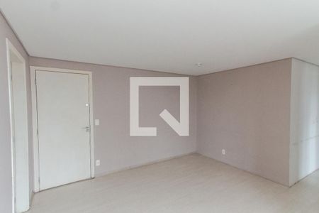 Sala de apartamento para alugar com 2 quartos, 60m² em Vila Mazzei, São Paulo