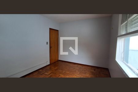 Quarto de casa para alugar com 3 quartos, 250m² em Parque Sao Pedro, São Bernardo do Campo