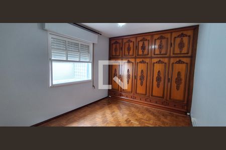 Quarto de casa para alugar com 3 quartos, 250m² em Parque Sao Pedro, São Bernardo do Campo