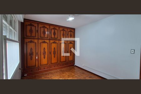 Quarto de casa para alugar com 3 quartos, 250m² em Parque Sao Pedro, São Bernardo do Campo