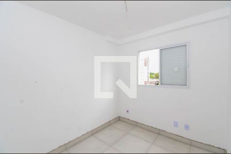 Quarto 1 de apartamento à venda com 2 quartos, 47m² em Jardim Aida, Guarulhos