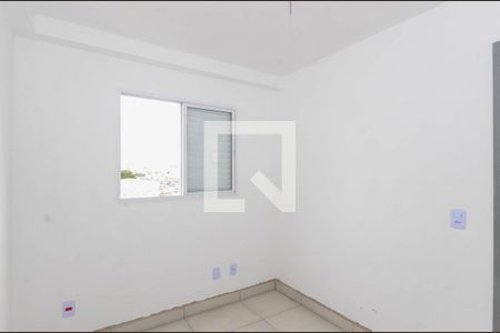 Quarto 1 de apartamento à venda com 2 quartos, 47m² em Jardim Aida, Guarulhos