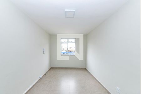 Sala de apartamento à venda com 3 quartos, 190m² em Carlos Prates, Belo Horizonte