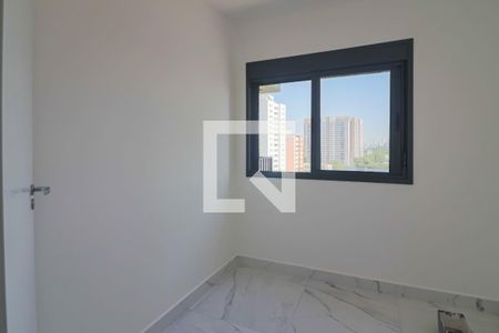 Quarto 1 de apartamento à venda com 2 quartos, 40m² em Butantã, São Paulo