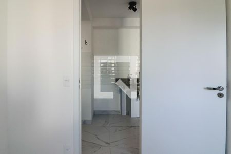 Quarto 1 de apartamento à venda com 2 quartos, 40m² em Butantã, São Paulo