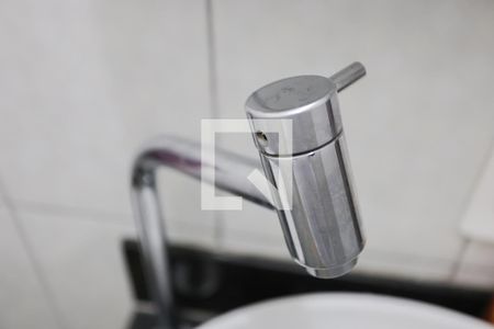 Lavabo de casa à venda com 3 quartos, 113m² em Imirim, São Paulo