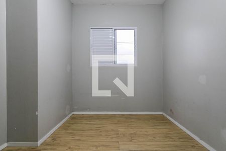 Quarto 1 de apartamento para alugar com 2 quartos, 49m² em Jundiapeba, Mogi das Cruzes