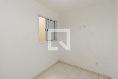 Quarto 2 de apartamento para alugar com 2 quartos, 35m² em Vila Sao Geraldo, São Paulo