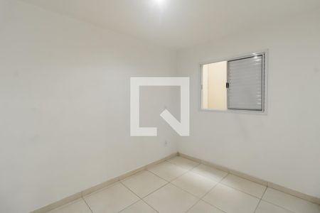 Quarto 1 de apartamento para alugar com 2 quartos, 35m² em Vila Sao Geraldo, São Paulo