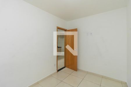 Quarto 1 de apartamento para alugar com 1 quarto, 40m² em Vila Sao Geraldo, São Paulo