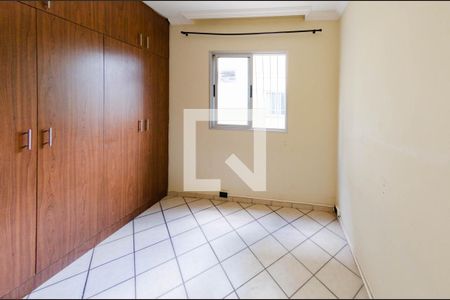 Quarto 2 de apartamento para alugar com 3 quartos, 70m² em Betânia, Belo Horizonte