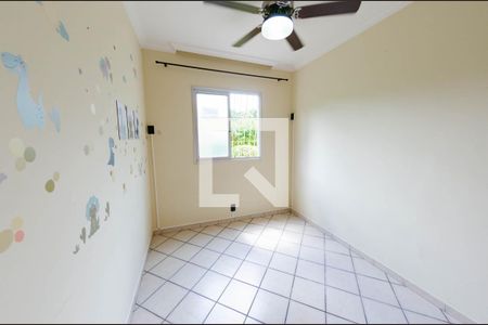 Quarto 1 de apartamento para alugar com 3 quartos, 70m² em Betânia, Belo Horizonte