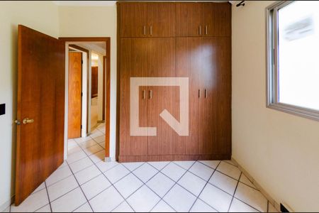 Quarto 2 de apartamento para alugar com 3 quartos, 70m² em Betânia, Belo Horizonte