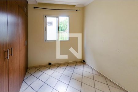 Quarto 2 de apartamento para alugar com 3 quartos, 70m² em Betânia, Belo Horizonte