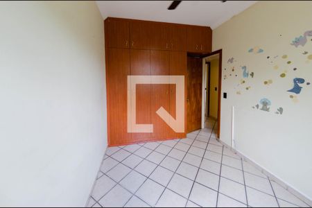 Quarto 1 de apartamento para alugar com 3 quartos, 70m² em Betânia, Belo Horizonte