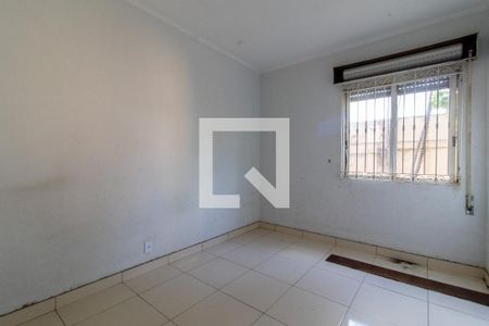 Quarto 1 de apartamento à venda com 2 quartos, 100m² em Jardim Sao Paulo, Campinas