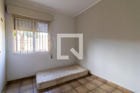 Quarto 2 de apartamento à venda com 2 quartos, 100m² em Jardim Sao Paulo, Campinas