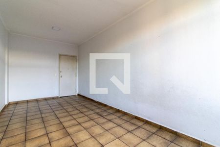 Sala de apartamento à venda com 2 quartos, 100m² em Jardim Sao Paulo, Campinas