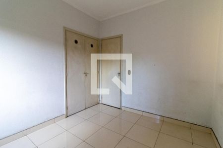 Quarto 1 de apartamento à venda com 2 quartos, 100m² em Jardim Sao Paulo, Campinas