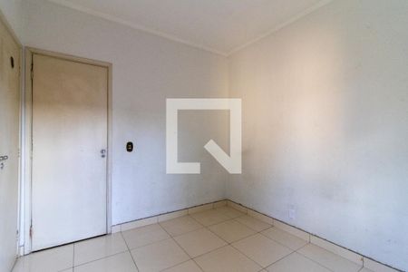 Quarto 1 de apartamento à venda com 2 quartos, 100m² em Jardim Sao Paulo, Campinas