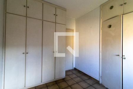 Quarto 2 de apartamento à venda com 2 quartos, 100m² em Jardim Sao Paulo, Campinas