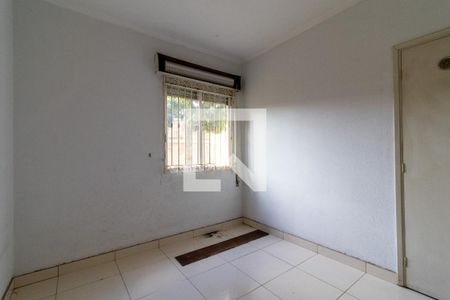 Quarto 1 de apartamento à venda com 2 quartos, 100m² em Jardim Sao Paulo, Campinas