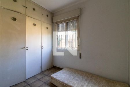 Quarto 2 de apartamento à venda com 2 quartos, 100m² em Jardim Sao Paulo, Campinas