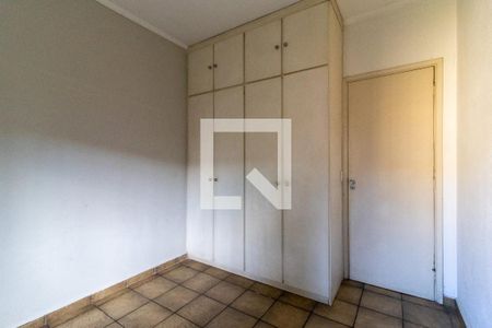 Quarto 2 de apartamento à venda com 2 quartos, 100m² em Jardim Sao Paulo, Campinas