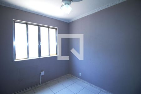 Quarto 1 de apartamento à venda com 3 quartos, 83m² em Irajá, Rio de Janeiro