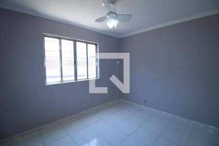 Quarto 2 de apartamento à venda com 3 quartos, 83m² em Irajá, Rio de Janeiro