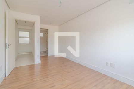 Quarto 1 de apartamento à venda com 3 quartos, 186m² em Tristeza, Porto Alegre