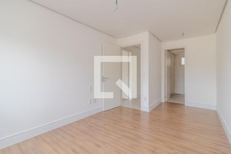 Quarto 1 de apartamento à venda com 3 quartos, 186m² em Tristeza, Porto Alegre