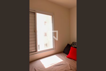 Quarto 1 de apartamento para alugar com 2 quartos, 48m² em Santa Maria, Osasco