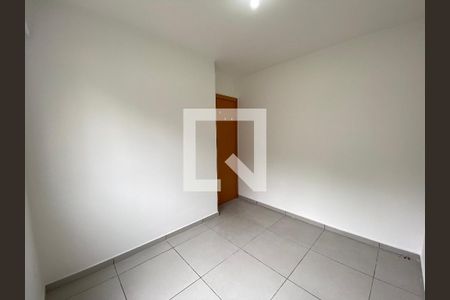 Quarto 1 de apartamento para alugar com 2 quartos, 40m² em Rondônia, Novo Hamburgo