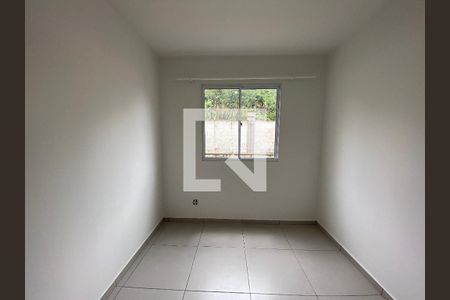 Quarto 2 de apartamento para alugar com 2 quartos, 40m² em Rondônia, Novo Hamburgo