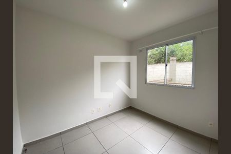 Quarto 1 de apartamento para alugar com 2 quartos, 40m² em Rondônia, Novo Hamburgo