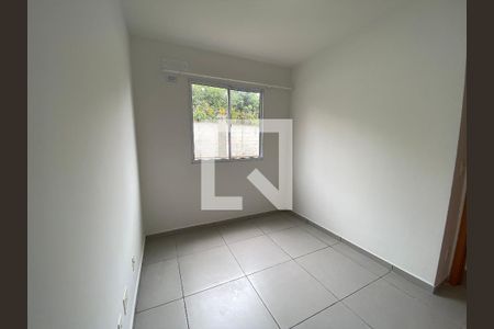 Quarto 1 de apartamento para alugar com 2 quartos, 40m² em Rondônia, Novo Hamburgo