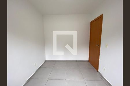 Quarto 2 de apartamento para alugar com 2 quartos, 40m² em Rondônia, Novo Hamburgo