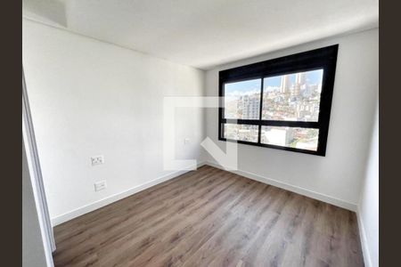 Apartamento à venda com 159m², 3 quartos e 2 vagas Apartamento à venda com 159m², 3 quartos e 2 vagasQuarto 3