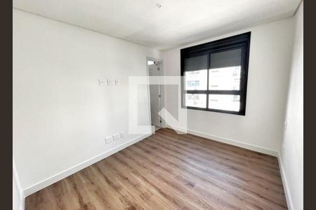 Apartamento à venda com 159m², 3 quartos e 2 vagas Apartamento à venda com 159m², 3 quartos e 2 vagasQuarto 1